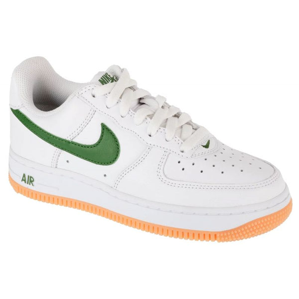 Nike Air Force 1 Low Retro QS FD7039-101 White 36 Kiegészítő