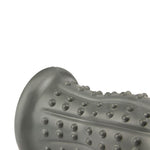 Inny Foot Roller grafit massagers, training equipment 60561