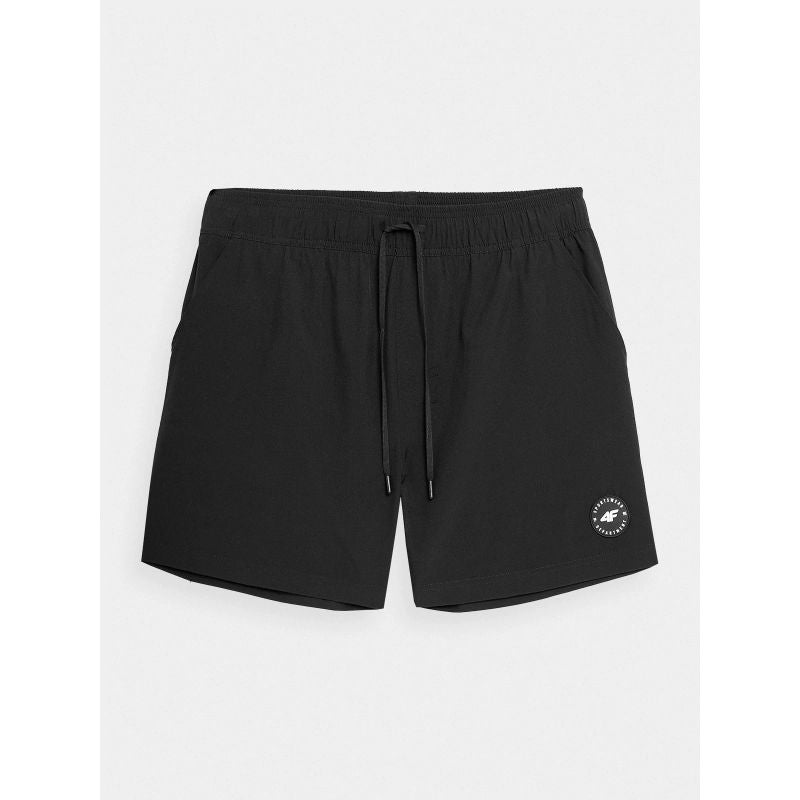 4F Men’s Board 5xl férfi rövidnadrág 4FWSS26UBDSM253-20S
