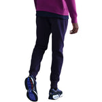 Nike FC Barcelona Club Men's Trousers, Purple, lila férfi nadrág HM2912594