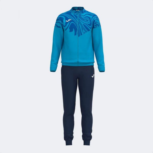 Joma Chandal Lion tracksuit 103771.383 edzőruha