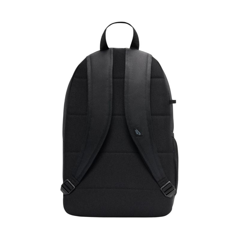 Nike Elemental Backpack + Pencil Case Black fekete hátizsák