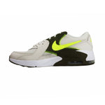 Nike Air Max Excee Kids' Sneakers - CD6894-021 utcai cipő