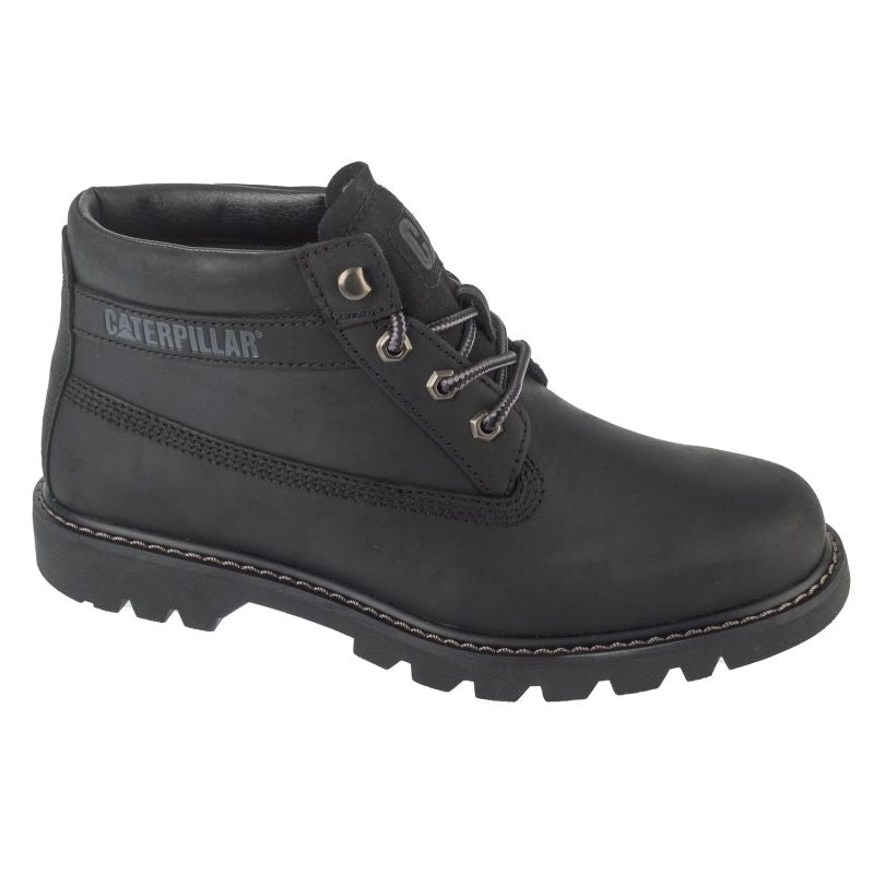 Caterpillar Colorado 2.0 Chukka P726363 Black 41 General