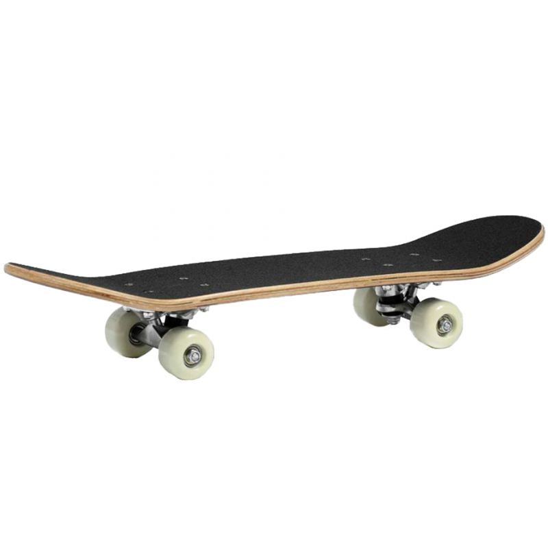 Smj UT-2406 Robot Skateboard General