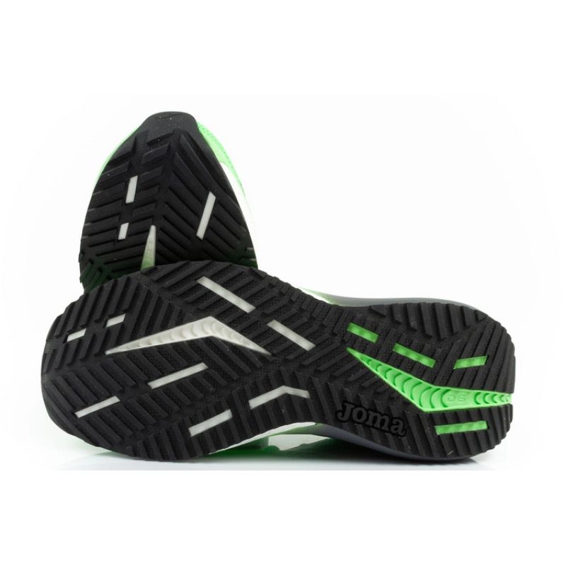Joma Titanium 2515 M RTITAW2515 Running Shoes cipő