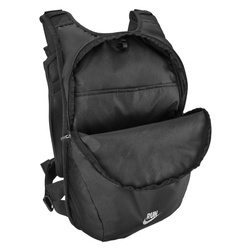 Nike Commuter Elite Backpack 15 l hátizsák