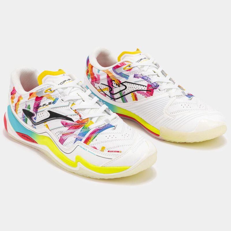 Kép alternatív szöveg