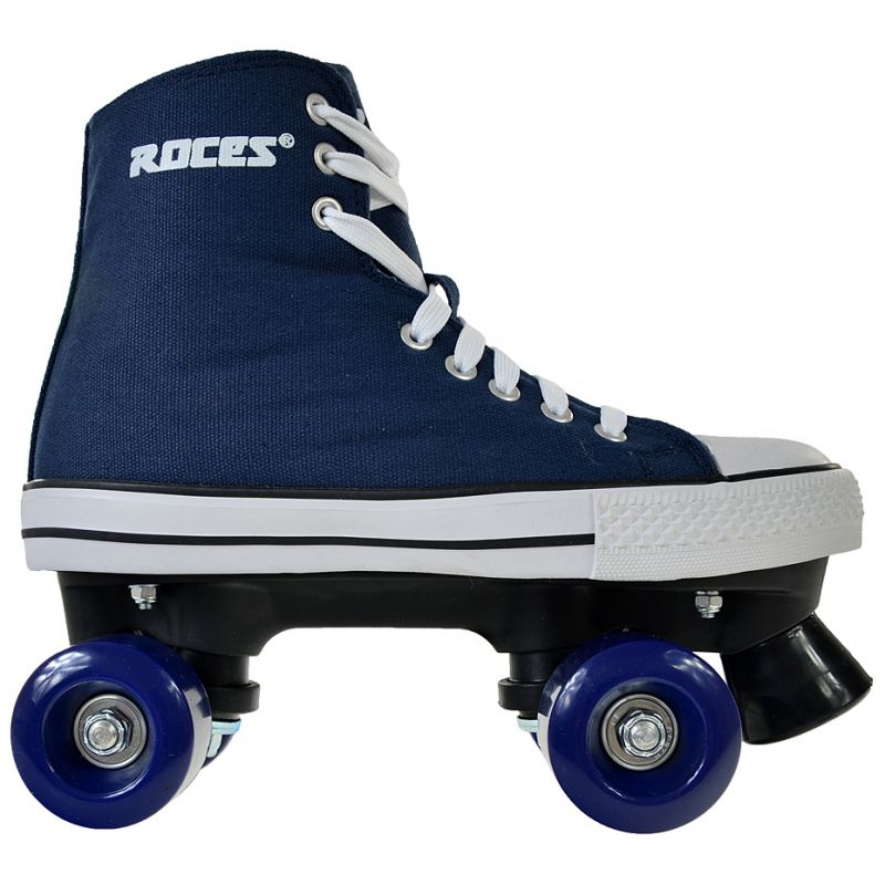 Roces Chuck Classic Roller Jr 550030 01 roller skates Kiegészítő