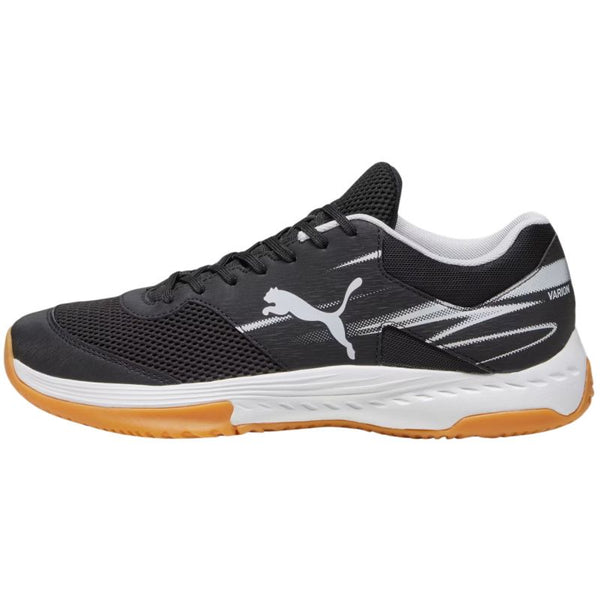 Puma Varion II M shoes 107341 01 Cipő