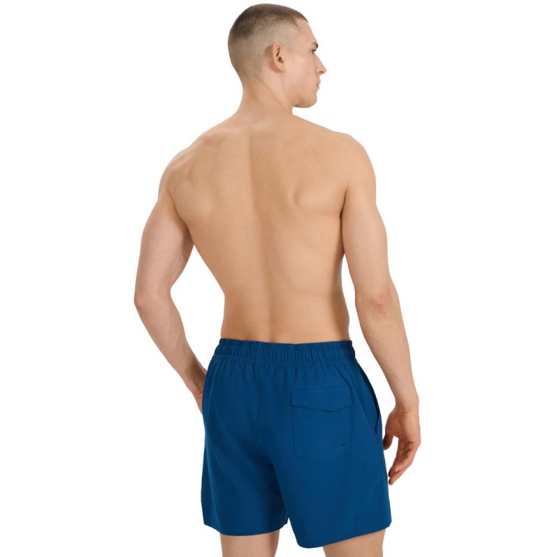 4f Swim shorts M134 M 4FWSS25UBDSM134 46S úszóruha