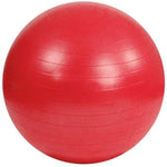 Inny Anti-Burst Gym S825760 Labda