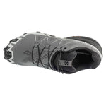 Salomon Speedcross 6 Wide Gray