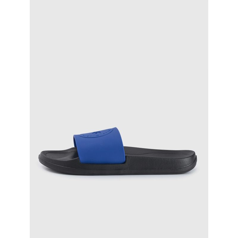 4F Boys' flip-flops cipő