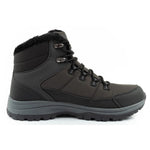 CMP Auryl men's trekking shoes, insulated, waterproof, ankle boots cipő