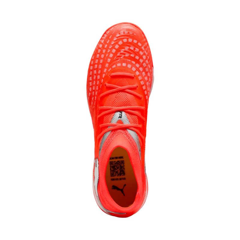 Puma Future 9 Match IT 108907 01 football boots focicipő