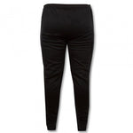 Tempish Teem Lady W 1350000530 sweatpants fekete pants