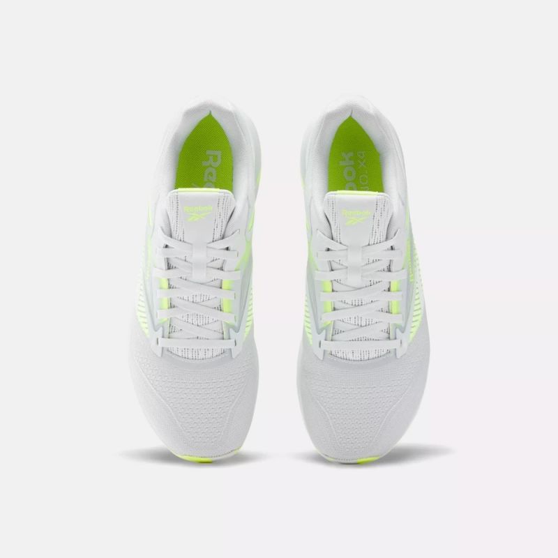 Reebok Nano X4 W 100204675 Shoes Cipő