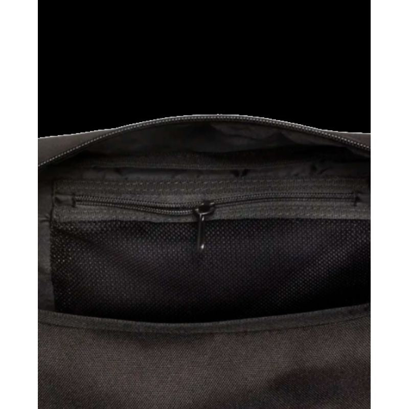 AIR Jordan Jumpman Duffle Travel Duffel Black - uniwersalny táska