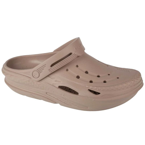 Crocs Off Grid Clog 209501-2V3 Cipő