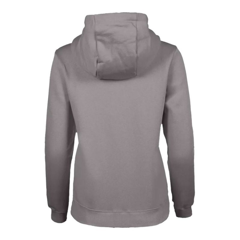 Nike Park 26 Fleece Women's Hoodie IO9040-063 xs (158cm) nadrág