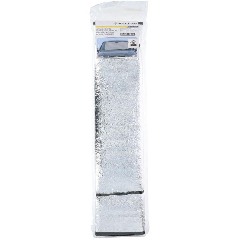 Dunlop SUN SHADE FOR WINDOW kiegészítő GSP-173184