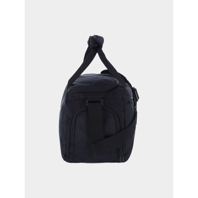 4f sports bag 4FWMM00ATBAU033-20S Kiegészítő