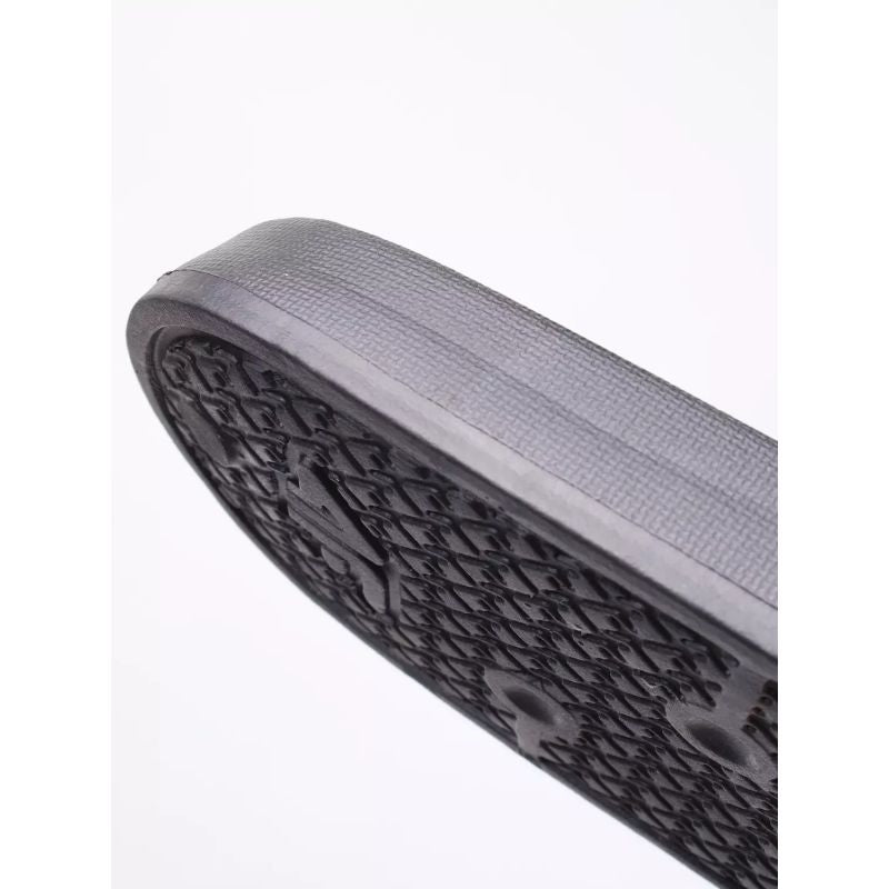 Men's flip-flops 4F 4FWSS26FSLIM095-21S papucs