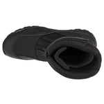 CMP Jotos Snow Boot fekete cipő