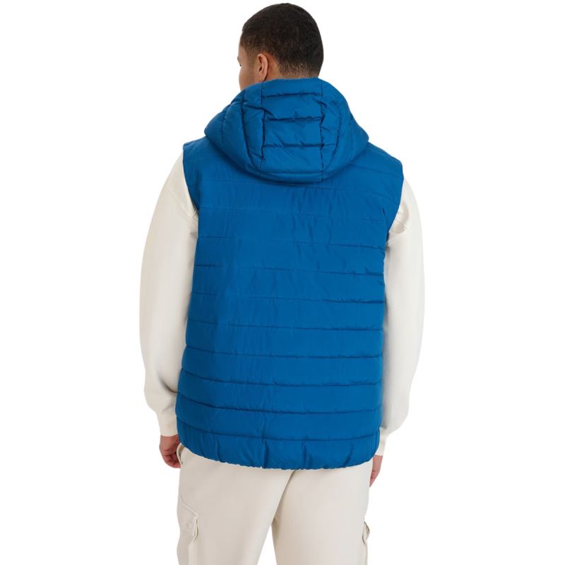 Vest 4f M192 M 4fwss25tvjam192 46s