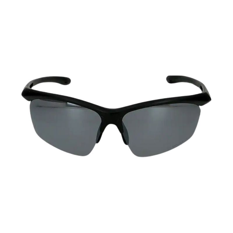 4f Sunglasses U015 4FWSS25ASPSU015 20S general