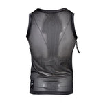 AIR Jordan Jordan Quai 54 Game Jersey - fekete póló