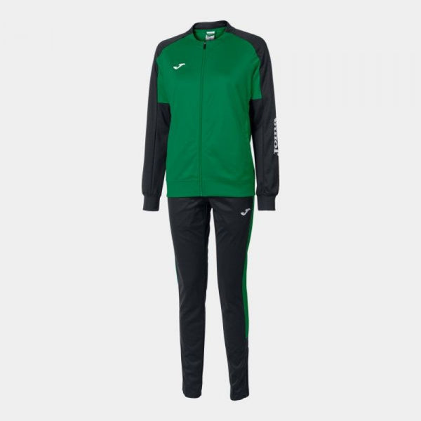 Joma Eco Championship Tracksuit W 901693.451 edzőruha