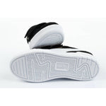 Puma Caracal Jr 370991 01 Cipő gyerek