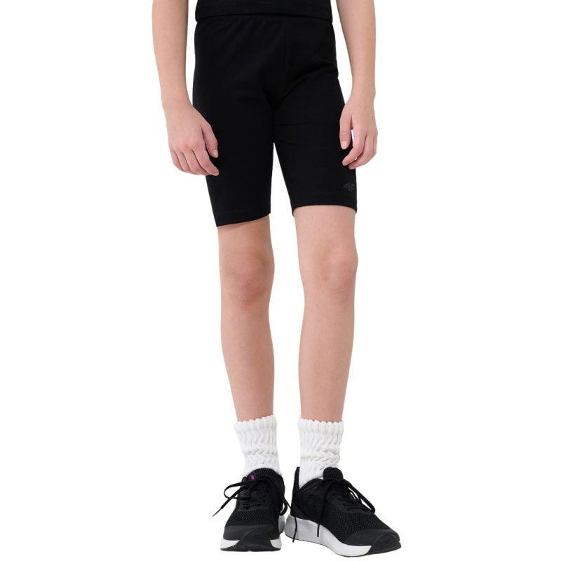 4f Shorts CAS F014 Jr 4FJWSS25TSTIF014 20S nadrág