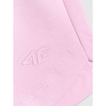 4F Cas JUNIOR shorts ruházat 4FJRSS26TSHOF0909-56S