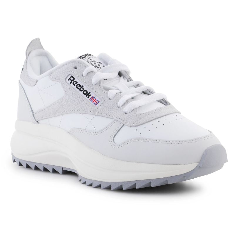 Reebok Classic Leather SP Extra HQ7189 White General