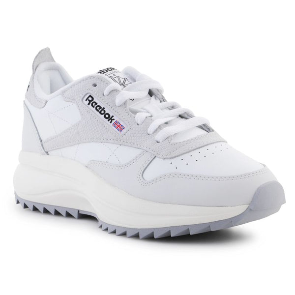 Reebok Classic Leather SP Extra HQ7189 White General