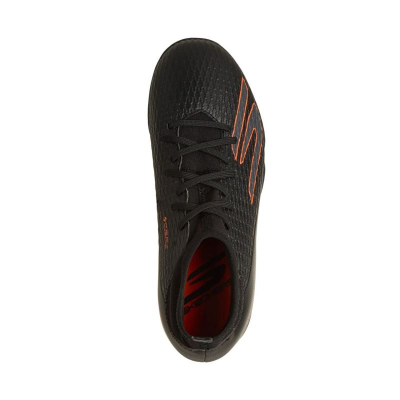 Skechers SKX_2 Kids' Soccer White 252166L fehér utcai cipő