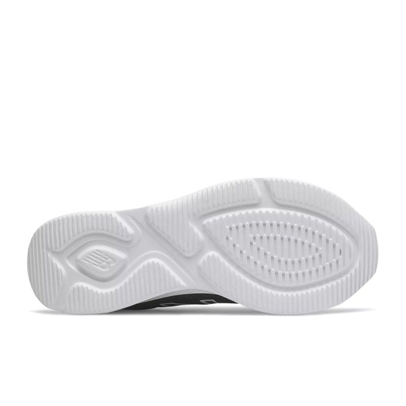 New Balance M ME430LB2 shoes – black cipő