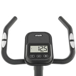 Virtufit Home Trainer Htr 1.0