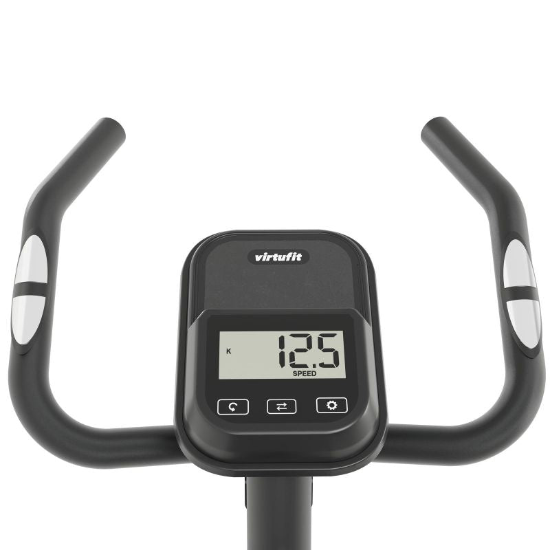 Virtufit Home Trainer Htr 1.0