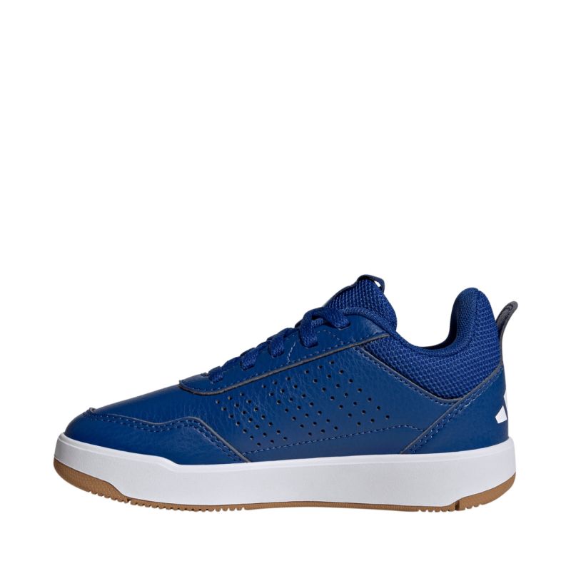 Adidas Tensaur Sport 3.0 Kids kék cipő