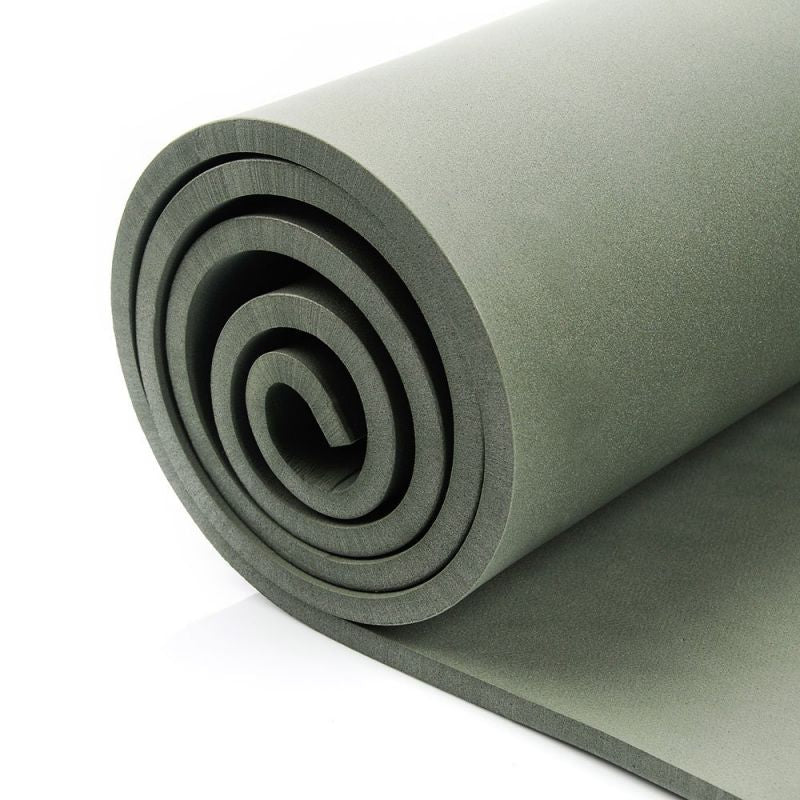 Meteor Eva mat uniw mats, training equipment