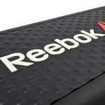 Reebok Mini Step RAP-10150BK Edzőfelszerelés