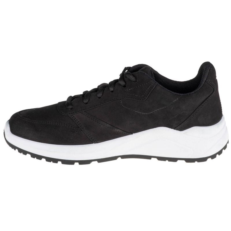 4f Wmn&#39;s Casual W H4l21-Obdl250 21s Shoes