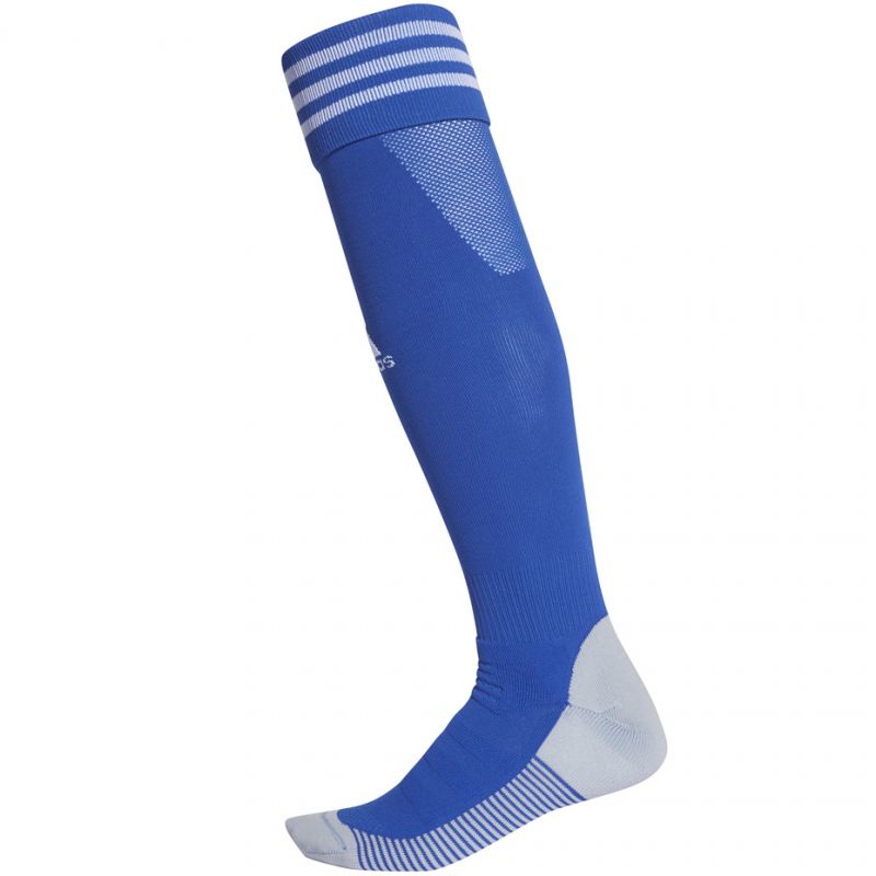 adidas Adisock 18 CF3578 leggings Zokni