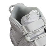 Nike Air More Uptempo `96 fehér kosárlabdacipő