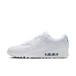 Nike Air Max cipő