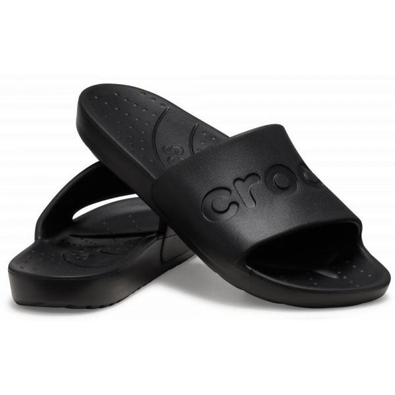 Crocs Slide 210088-001 Cipő